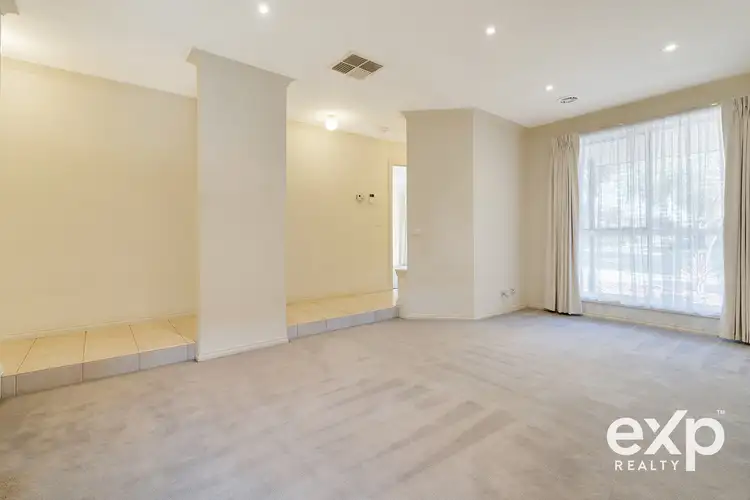 Fifth view of Homely house listing, 33 Yellowbox Avenue, South Morang VIC 3752