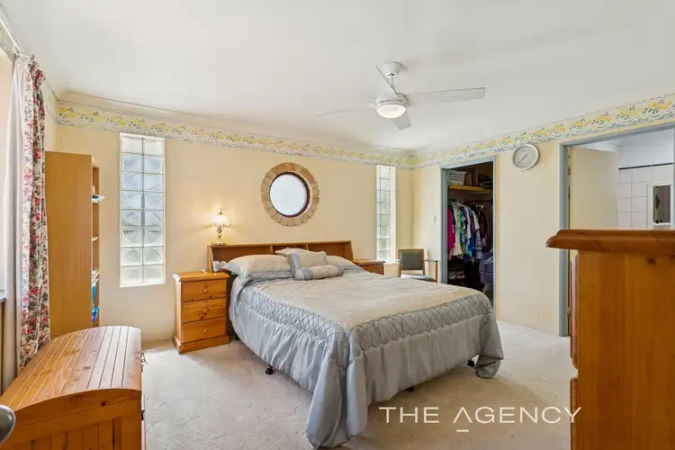 Sixth view of Homely house listing, 1740 Cook Street, Mount Helena WA 6082