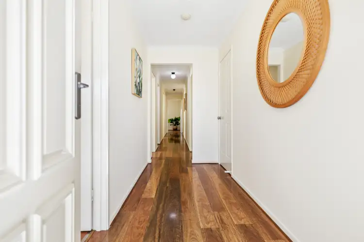 Third view of Homely house listing, 47 Leven Avenue, Seaton SA 5023