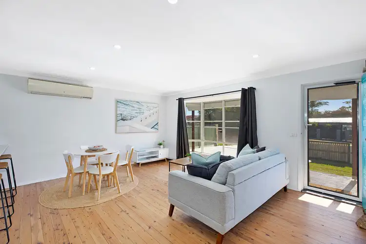 Third view of Homely house listing, 24 Cunningham Road, Killarney Vale NSW 2261