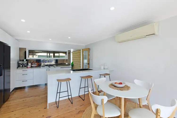 Fourth view of Homely house listing, 24 Cunningham Road, Killarney Vale NSW 2261