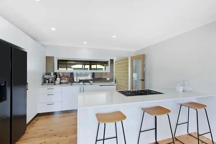 Fifth view of Homely house listing, 24 Cunningham Road, Killarney Vale NSW 2261