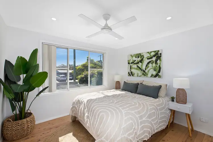 Sixth view of Homely house listing, 24 Cunningham Road, Killarney Vale NSW 2261