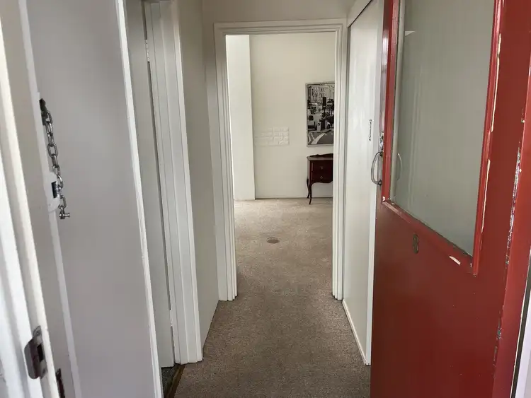 8/124 Terrace Road, Perth WA 6000