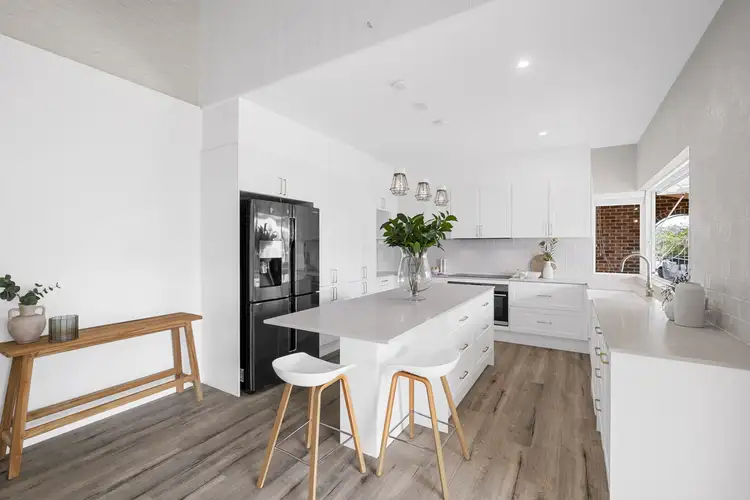 Sixth view of Homely house listing, 15 Gossamer Drive, Buderim QLD 4556