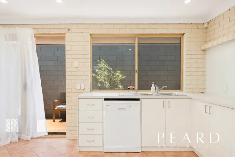 Seventh view of Homely house listing, 16 Gwendoline Drive, Beldon WA 6027
