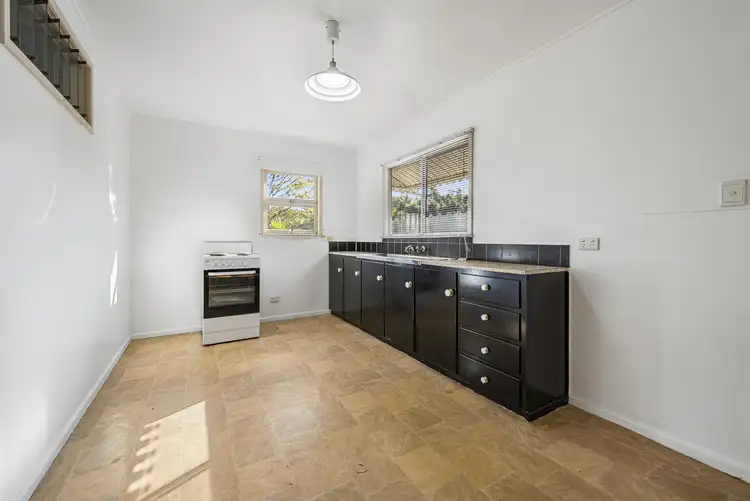 Third view of Homely unit listing, 1/238 Boundary Road, Bardon QLD 4065