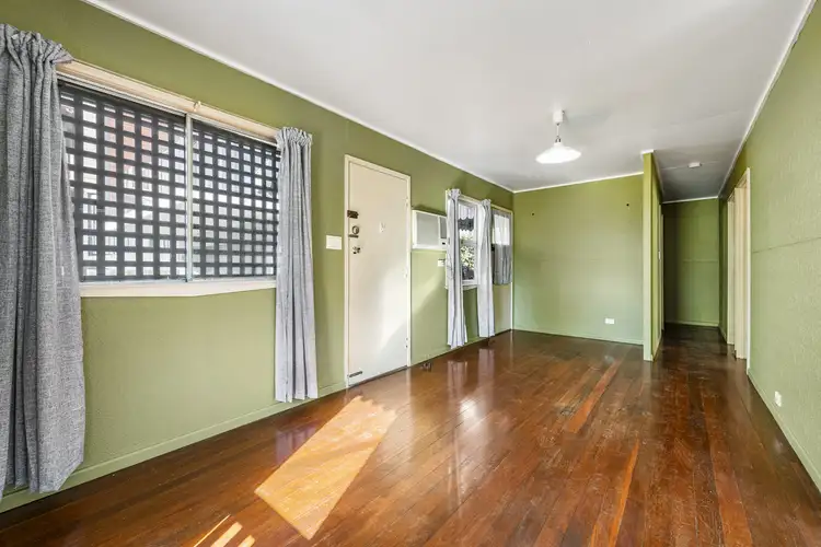 Fourth view of Homely unit listing, 1/238 Boundary Road, Bardon QLD 4065