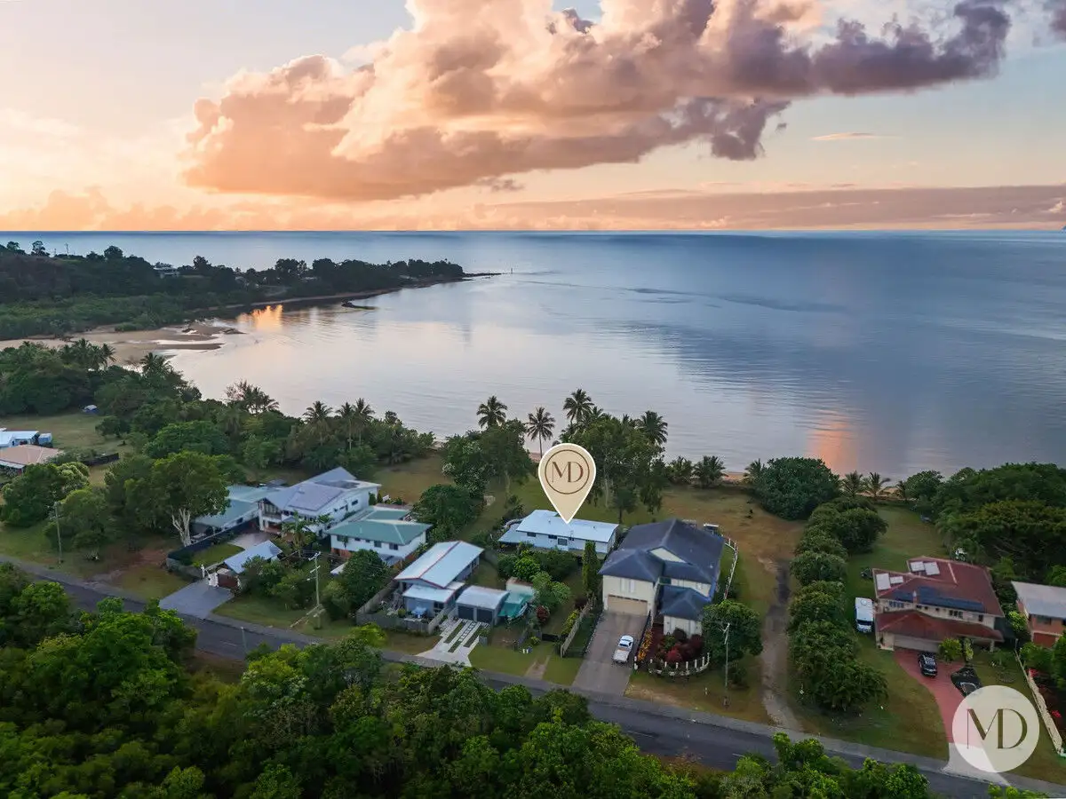 Main view of Homely house listing, 82 Bay Road, Coconuts QLD 4860