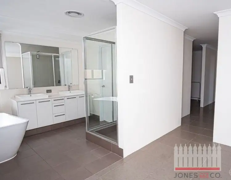 Fourth view of Homely house listing, 5 Match View, Two Rocks WA 6037