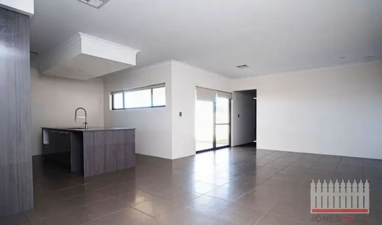 Fifth view of Homely house listing, 5 Match View, Two Rocks WA 6037