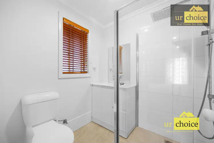 12 Rutman Close, Werribee VIC 3030