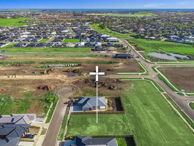 Fourth view of Homely land listing, 34 Haberfield Street, Warrnambool VIC 3280
