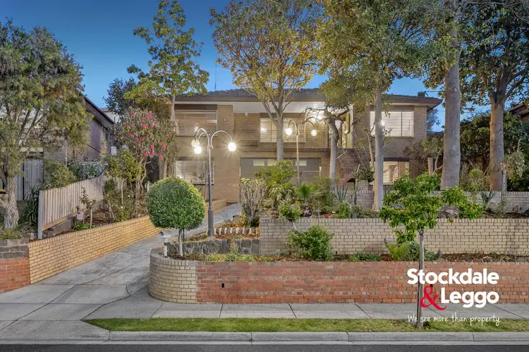 16 Centreway, Glenroy VIC 3046