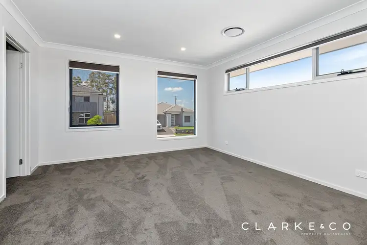 Fifth view of Homely house listing, 21 Wicklow Road, Chisholm NSW 2322