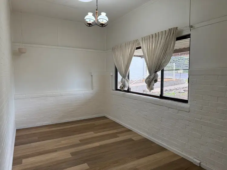 Third view of Homely house listing, 7 Regent Street, Cessnock NSW 2325