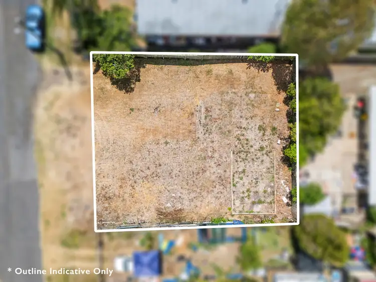 35 North Street, North Ipswich QLD 4305