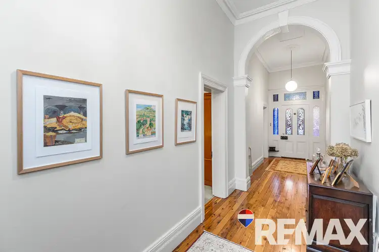 Fifth view of Homely rural property listing, 2992 Byrnes Road, Junee NSW 2663