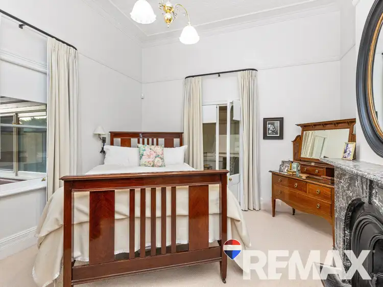 Sixth view of Homely rural property listing, 2992 Byrnes Road, Junee NSW 2663