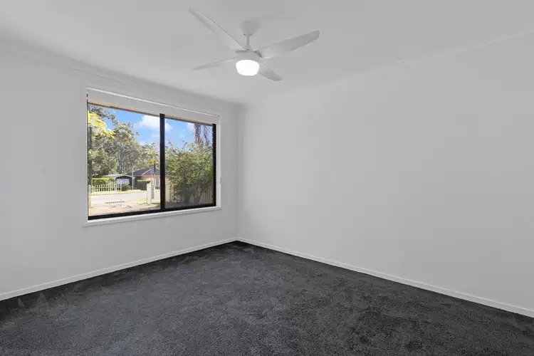 Fifth view of Homely house listing, 9 O'Connors Road, Nulkaba NSW 2325