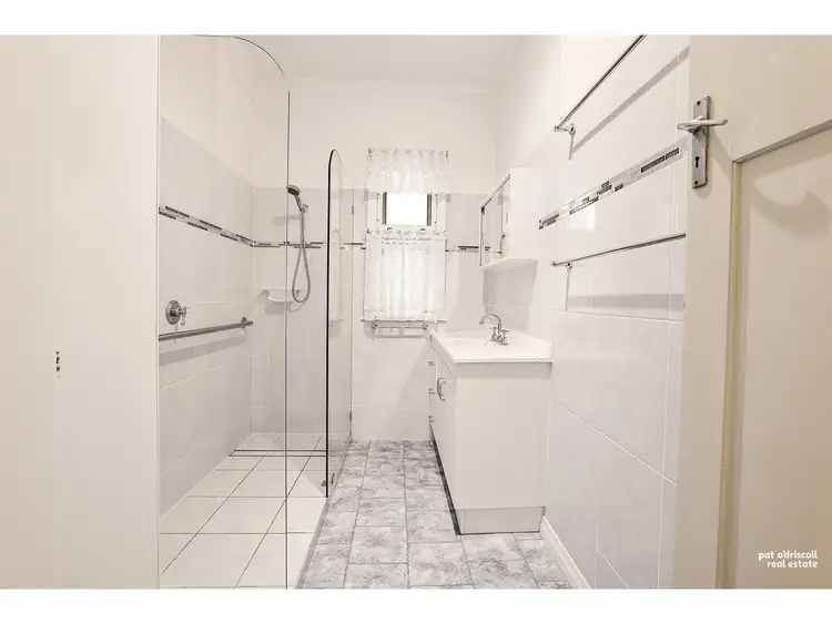 Fifth view of Homely house listing, 278a Dawbarn Street, Koongal QLD 4701