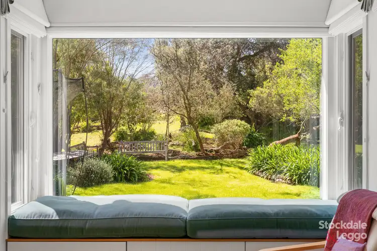 29 Silverleaves Avenue, Silverleaves VIC 3922