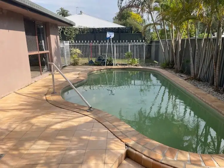 Third view of Homely house listing, 54 Shirley Street Shirley Street, Southport QLD 4215