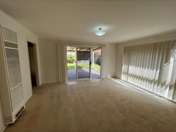 Fourth view of Homely townhouse listing, 1a Churchill Street, Traralgon VIC 3844