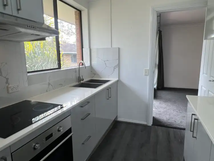 Fifth view of Homely unit listing, 6/44-46 Hunter Street, Hornsby NSW 2077
