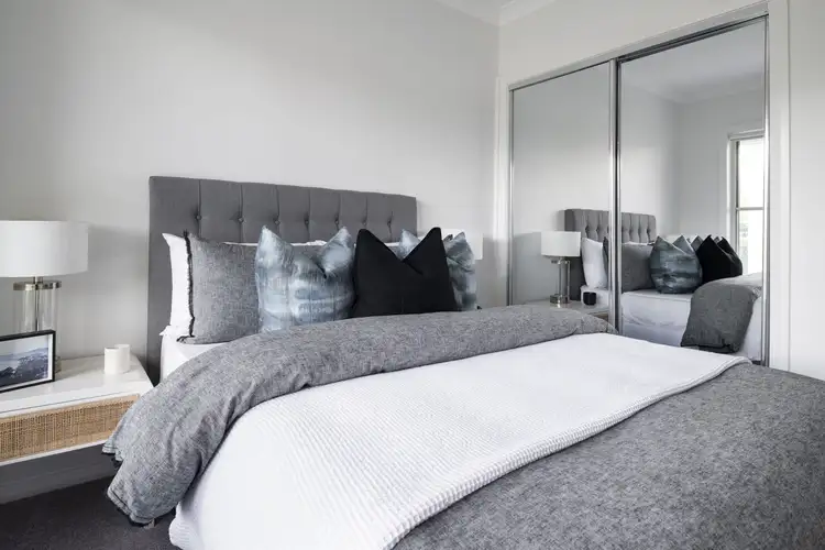 19 Jane Armytage Parade, Marsden Park NSW 2765