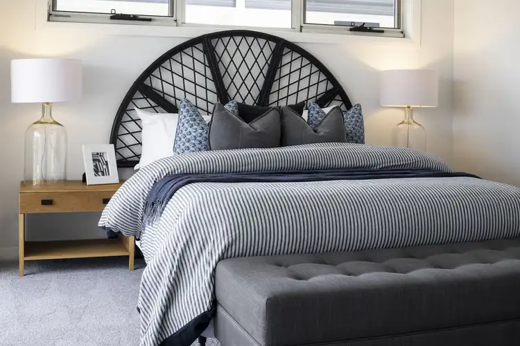 19 Jane Armytage Parade, Marsden Park NSW 2765