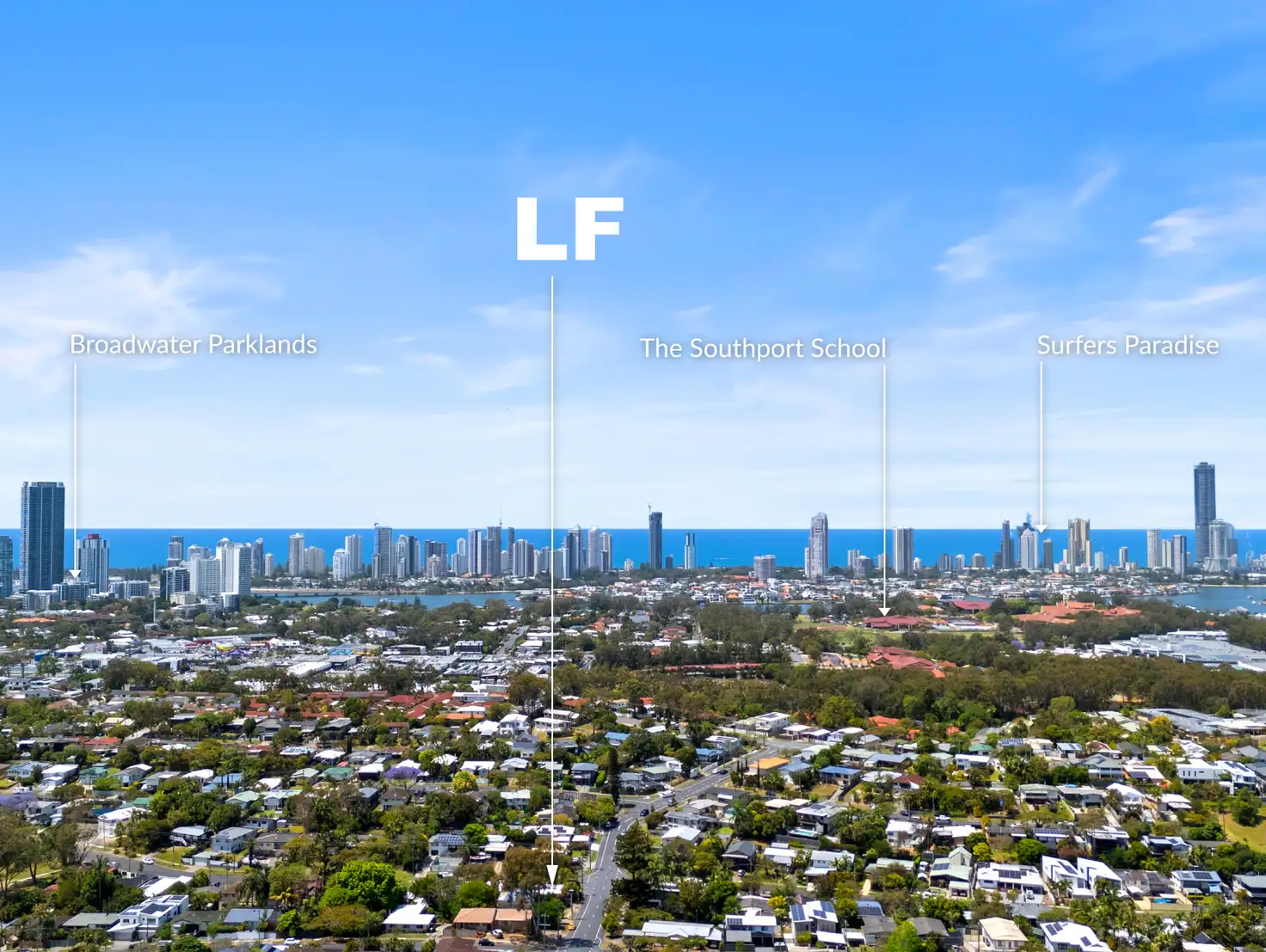 Main view of Homely house listing, 59 Melinda Street, Southport QLD 4215