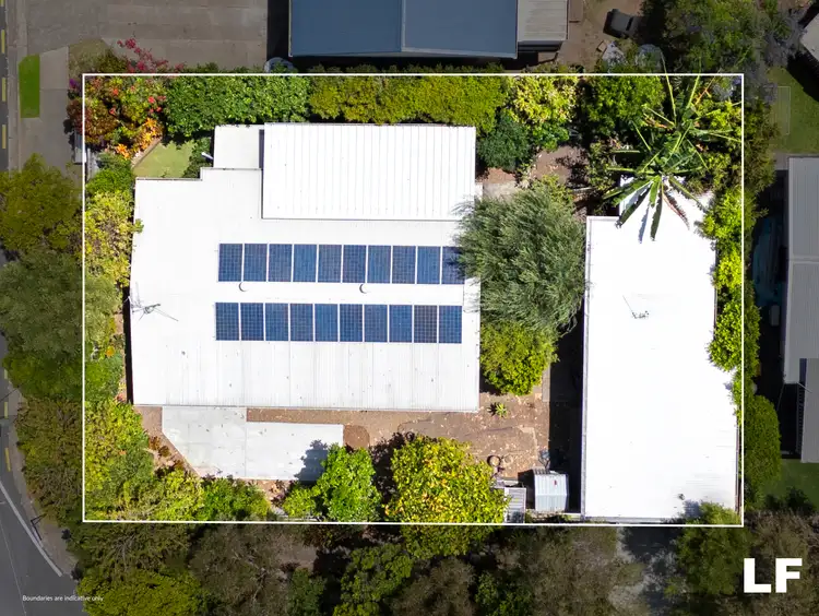 Second view of Homely house listing, 59 Melinda Street, Southport QLD 4215