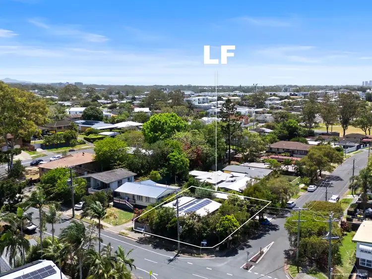 Third view of Homely house listing, 59 Melinda Street, Southport QLD 4215