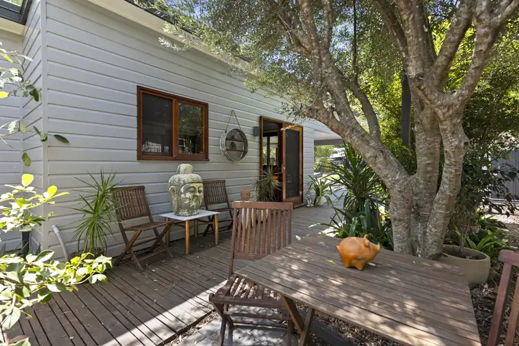 Fourth view of Homely house listing, 59 Melinda Street, Southport QLD 4215