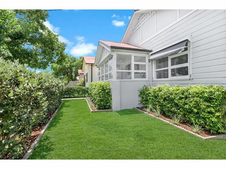 Second view of Homely house listing, 20 Denison Street, Mayfield NSW 2304
