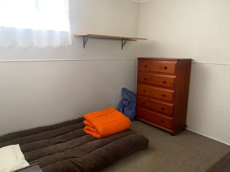 Fourth view of Homely unit listing, 1/11 Quandong Street, Ashgrove QLD 4060
