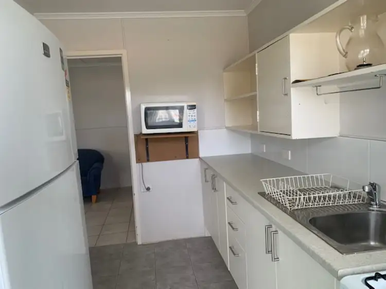 Fifth view of Homely unit listing, 1/11 Quandong Street, Ashgrove QLD 4060