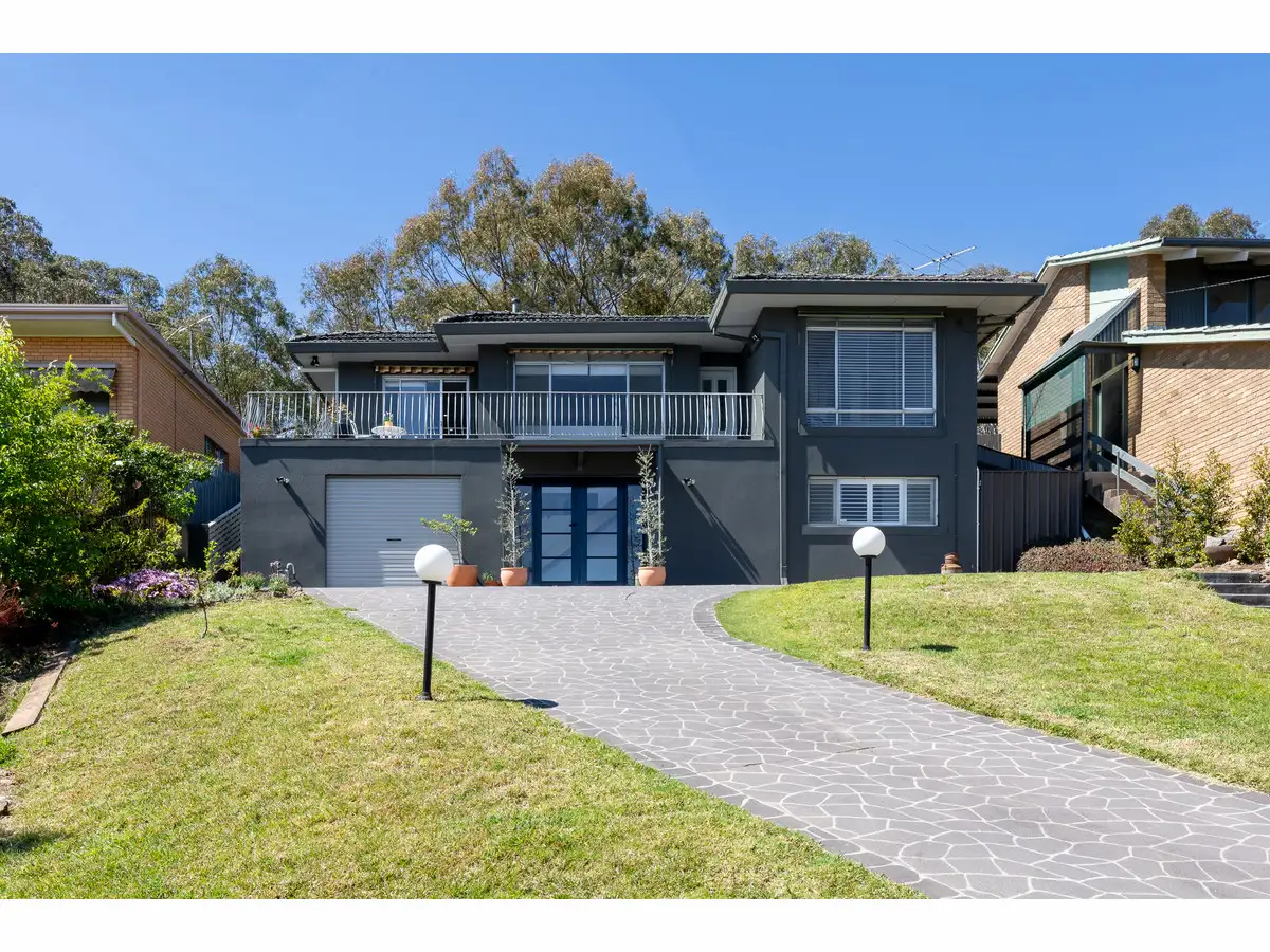 Main view of Homely house listing, 188 Bernhardt Street, East Albury NSW 2640