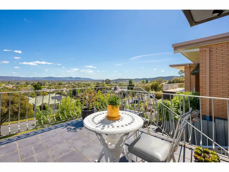 Sixth view of Homely house listing, 188 Bernhardt Street, East Albury NSW 2640