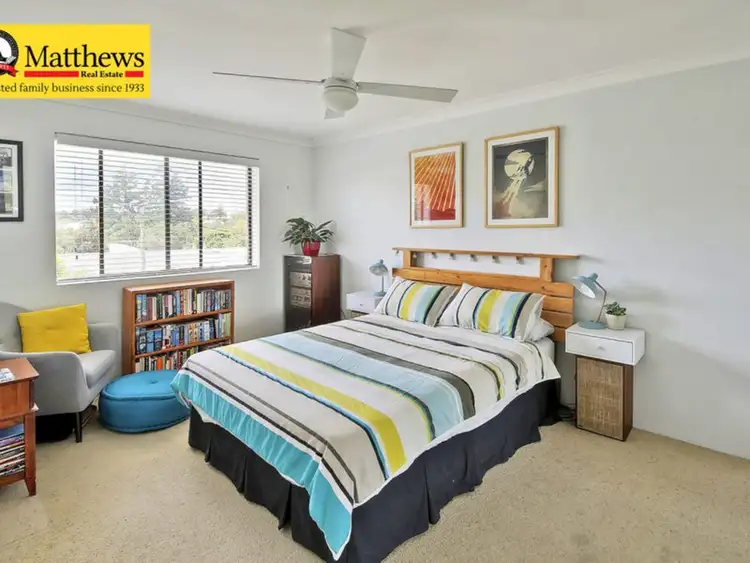 Fourth view of Homely unit listing, 4/29 Sarah Street, Annerley QLD 4103