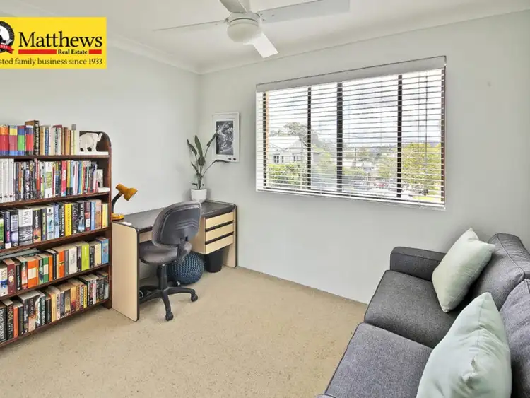 Fifth view of Homely unit listing, 4/29 Sarah Street, Annerley QLD 4103