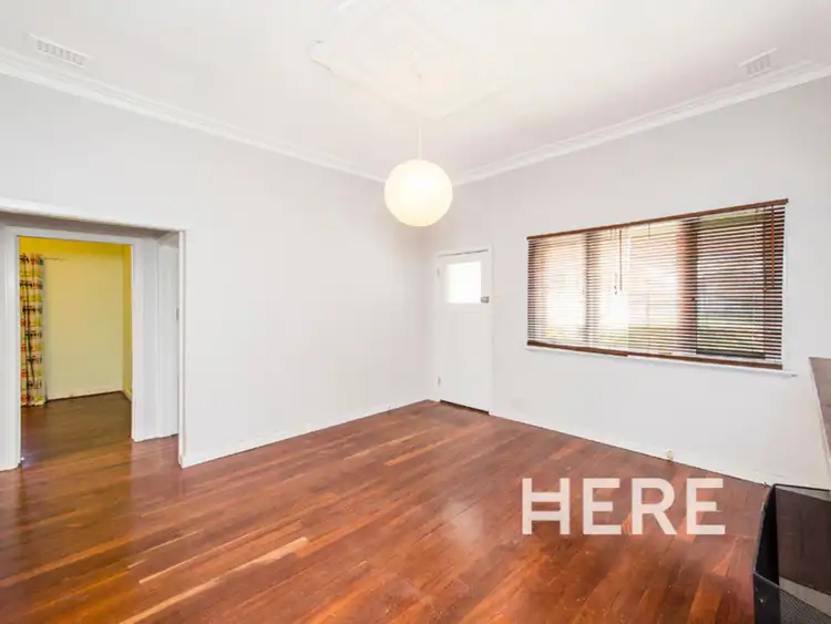 Fourth view of Homely house listing, 30 Murchison Street, Shenton Park WA 6008