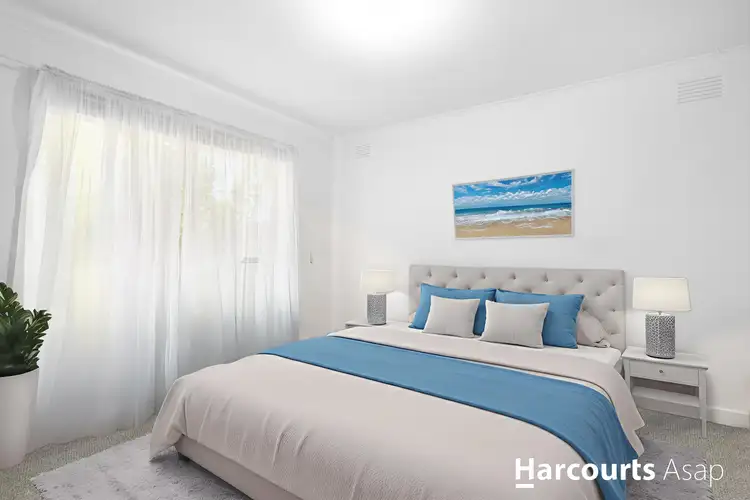 Fifth view of Homely house listing, 10 Eldorado Crescent, Noble Park North VIC 3174