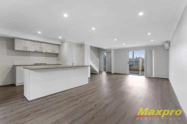 1/9 Streatham Street, Beckenham WA 6107