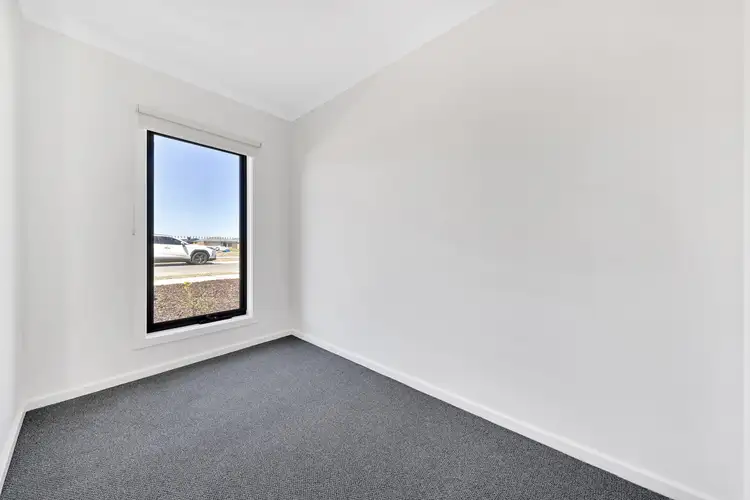 Second view of Homely house listing, 62 Ficus Circuit, Wallan VIC 3756