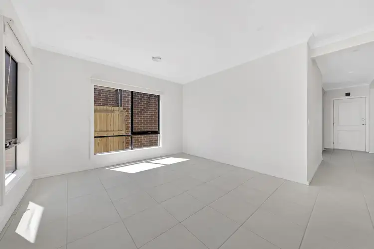 Fourth view of Homely house listing, 62 Ficus Circuit, Wallan VIC 3756