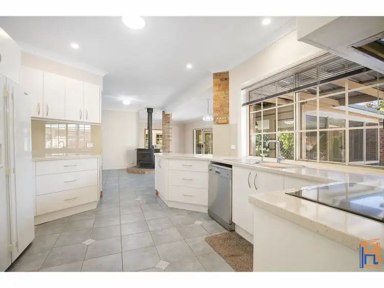 Third view of Homely house listing, 97-99 Glen Innes Road, Armidale NSW 2350