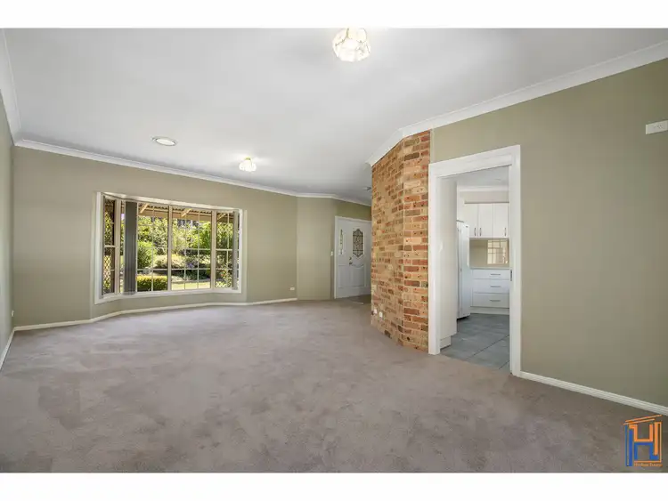 Fifth view of Homely house listing, 97-99 Glen Innes Road, Armidale NSW 2350