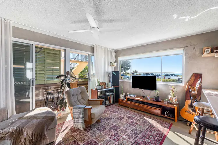 1/62 Marine Parade, Miami QLD 4220